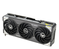ASUS GeForce RTX 5070 Ti TUF Gaming 16GB GDDR7 DLSS5 - 1311318 - zdjęcie 2